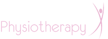 Marie Daniels Physiotherapy