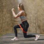Why Is Resistance Training Important For Runners?