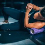 Foam Roller – Why, When And How To Use!